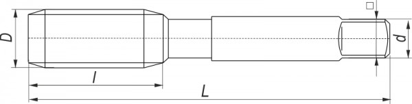 DIN 5157